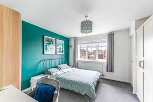 Photo 12- click for photo gallery